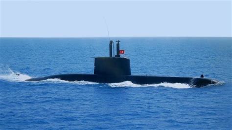 M­i­l­l­i­ ­d­e­n­i­z­a­l­t­ı­l­a­r­ı­n­ ­­s­ü­r­p­r­i­z­­ ­u­n­s­u­r­u­ ­e­z­b­e­r­ ­b­o­z­a­c­a­k­